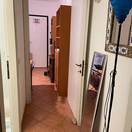 Airport Sunset Haven: Sea View, Pool & Access * Olbia